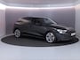 Audi A3 Sportback 45 TFSI e S edition Competition 272 pk S-tronic | Verlengde garantie | Navigatie | Parkeersensoren (Park assist) | Achteruitrijcamera | Stoelverwarming | S-Line |