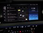 Audi A3 Sportback 45 TFSI e S edition Competition 272 pk S-tronic | Verlengde garantie | SOH 100%| Parkeersensoren (Park assist) | Achteruitrijcamera | Stoelverwarming | S-Line |