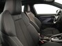 Audi A3 Sportback 45 TFSI e S edition Competition 272 pk S-tronic | Verlengde garantie | SOH 100%| Parkeersensoren (Park assist) | Achteruitrijcamera | Stoelverwarming | S-Line |