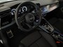Audi A3 Sportback 45 TFSI e S edition Competition 272 pk S-tronic | Verlengde garantie | Navigatie | Parkeersensoren (Park assist) | Achteruitrijcamera | Stoelverwarming | S-Line |