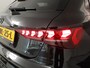 Audi A3 Sportback 45 TFSI e S edition Competition 272 pk S-tronic | Verlengde garantie | SOH 100%| Parkeersensoren (Park assist) | Achteruitrijcamera | Stoelverwarming | S-Line |