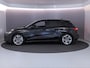 Audi A3 Sportback 45 TFSI e S edition Competition 272 pk S-tronic | Verlengde garantie | Navigatie | Parkeersensoren (Park assist) | Achteruitrijcamera | Stoelverwarming | S-Line |