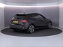 Audi A3 Sportback 45 TFSI e S edition Competition 272 pk S-tronic | Verlengde garantie | Navigatie | Parkeersensoren (Park assist) | Achteruitrijcamera | Stoelverwarming | S-Line |