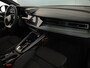 Audi A3 Sportback 45 TFSI e S edition Competition 272 pk S-tronic | Verlengde garantie | Navigatie | Parkeersensoren (Park assist) | Achteruitrijcamera | Stoelverwarming | S-Line |