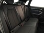 Audi A3 Sportback 45 TFSI e S edition Competition 272 pk S-tronic | Verlengde garantie | SOH 100%| Parkeersensoren (Park assist) | Achteruitrijcamera | Stoelverwarming | S-Line |