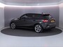 Audi A3 Sportback 45 TFSI e S edition Competition 272 pk S-tronic | Verlengde garantie | Navigatie | Parkeersensoren (Park assist) | Achteruitrijcamera | Stoelverwarming | S-Line |