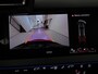 Audi A3 Sportback 45 TFSI e S edition Competition 272 pk S-tronic | Verlengde garantie | SOH 100%| Parkeersensoren (Park assist) | Achteruitrijcamera | Stoelverwarming | S-Line |