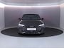 Audi A3 Sportback 45 TFSI e S edition Competition 272 pk S-tronic | Verlengde garantie | Navigatie | Parkeersensoren (Park assist) | Achteruitrijcamera | Stoelverwarming | S-Line |