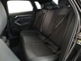 Audi A3 Sportback 45 TFSI e S edition Competition 272 pk S-tronic | Verlengde garantie | SOH 100%| Parkeersensoren (Park assist) | Achteruitrijcamera | Stoelverwarming | S-Line |