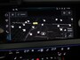 Audi A3 Sportback 45 TFSI e S edition Competition 272 pk S-tronic | Verlengde garantie | SOH 100%| Parkeersensoren (Park assist) | Achteruitrijcamera | Stoelverwarming | S-Line |