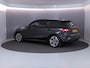 Audi A3 Sportback 45 TFSI e S edition Competition 272 pk S-tronic | Verlengde garantie | Navigatie | Parkeersensoren (Park assist) | Achteruitrijcamera | Stoelverwarming | S-Line |