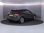 Audi A3 Sportback 45 TFSI e S edition Competition 272 pk S-tronic | Verlengde garantie | Navigatie | Parkeersensoren (Park assist) | Achteruitrijcamera | Stoelverwarming | S-Line |