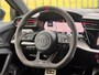 Audi A3 Sportback 2.5 TFSI RS3 quattro l OPF DELETE l FULL PPF l MATRIX l PANO l B&O l CARBON l CAMERA l DEALER OND l BTW