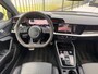 Audi A3 Sportback 2.5 TFSI RS3 quattro l OPF DELETE l FULL PPF l MATRIX l PANO l B&O l CARBON l CAMERA l DEALER OND l BTW