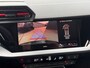 Audi A3 Sportback 2.5 TFSI RS3 quattro l OPF DELETE l FULL PPF l MATRIX l PANO l B&O l CARBON l CAMERA l DEALER OND l BTW