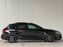 Audi A3 Sportback 2.5 TFSI RS3 quattro l OPF DELETE l FULL PPF l MATRIX l PANO l B&O l CARBON l CAMERA l DEALER OND l BTW