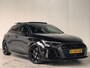 Audi A3 Sportback 2.5 TFSI RS3 quattro l OPF DELETE l FULL PPF l MATRIX l PANO l B&O l CARBON l CAMERA l DEALER OND l BTW