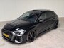 Audi A3 Sportback 2.5 TFSI RS3 quattro l OPF DELETE l FULL PPF l MATRIX l PANO l B&O l CARBON l CAMERA l DEALER OND l BTW