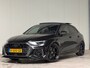 Audi A3 Sportback 2.5 TFSI RS3 quattro l OPF DELETE l FULL PPF l MATRIX l PANO l B&O l CARBON l CAMERA l DEALER OND l BTW