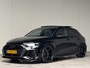 Audi A3 Sportback 2.5 TFSI RS3 quattro l OPF DELETE l FULL PPF l MATRIX l PANO l B&O l CARBON l CAMERA l DEALER OND l BTW