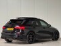 Audi A3 Sportback 2.5 TFSI RS3 quattro l OPF DELETE l FULL PPF l MATRIX l PANO l B&O l CARBON l CAMERA l DEALER OND l BTW