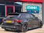 Audi A3 Sportback 2.5 TFSI RS3 quattro l OPF DELETE l FULL PPF l MATRIX l PANO l B&O l CARBON l CAMERA l DEALER OND l BTW