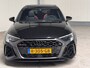 Audi A3 Sportback 2.5 TFSI RS3 quattro l OPF DELETE l FULL PPF l MATRIX l PANO l B&O l CARBON l CAMERA l DEALER OND l BTW