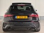 Audi A3 Sportback 2.5 TFSI RS3 quattro l OPF DELETE l FULL PPF l MATRIX l PANO l B&O l CARBON l CAMERA l DEALER OND l BTW