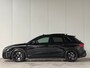 Audi A3 Sportback 2.5 TFSI RS3 quattro l OPF DELETE l FULL PPF l MATRIX l PANO l B&O l CARBON l CAMERA l DEALER OND l BTW