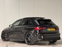 Audi A3 Sportback 2.5 TFSI RS3 quattro l OPF DELETE l FULL PPF l MATRIX l PANO l B&O l CARBON l CAMERA l DEALER OND l BTW