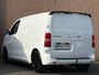 Opel Vivaro 1.5CDTI 120PK Lang Edition / Carplay / Cruisecontrol / Euro6