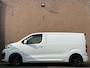 Opel Vivaro 1.5CDTI 120PK Lang Edition / Carplay / Cruisecontrol / Euro6