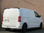 Opel Vivaro 1.5CDTI 120PK Lang Edition / Carplay / Cruisecontrol / Euro6