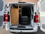 Opel Vivaro 1.5CDTI 120PK Lang Edition / Carplay / Cruisecontrol / Euro6