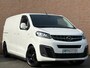 Opel Vivaro 1.5CDTI 120PK Lang Edition / Carplay / Cruisecontrol / Euro6