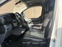 Opel Vivaro 1.5CDTI 120PK Lang Edition / Carplay / Cruisecontrol / Euro6