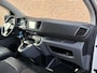 Opel Vivaro 1.5CDTI 120PK Lang Edition / Carplay / Cruisecontrol / Euro6