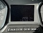 Opel Vivaro 1.5CDTI 120PK Lang Edition / Carplay / Cruisecontrol / Euro6
