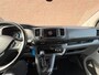 Opel Vivaro 1.5CDTI 120PK Lang Edition / Carplay / Cruisecontrol / Euro6