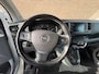 Opel Vivaro 1.5CDTI 120PK Lang Edition / Carplay / Cruisecontrol / Euro6