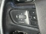 Opel Vivaro 1.5CDTI 120PK Lang Edition / Carplay / Cruisecontrol / Euro6