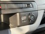 Opel Vivaro 1.5CDTI 120PK Lang Edition / Carplay / Cruisecontrol / Euro6