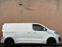 Opel Vivaro 1.5CDTI 120PK Lang Edition / Carplay / Cruisecontrol / Euro6