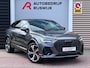 Audi Q3 Sportback 45 TFSI e S Edition Keyless/AppleCar/Camera
