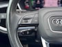 Audi Q3 Sportback 45 TFSI e S Edition Keyless/AppleCar/Camera
