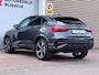 Audi Q3 Sportback 45 TFSI e S Edition Keyless/AppleCar/Camera