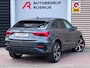 Audi Q3 Sportback 45 TFSI e S Edition Keyless/AppleCar/Camera