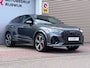 Audi Q3 Sportback 45 TFSI e S Edition Keyless/AppleCar/Camera