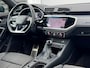 Audi Q3 Sportback 45 TFSI e S Edition Keyless/AppleCar/Camera