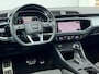 Audi Q3 Sportback 45 TFSI e S Edition Keyless/AppleCar/Camera